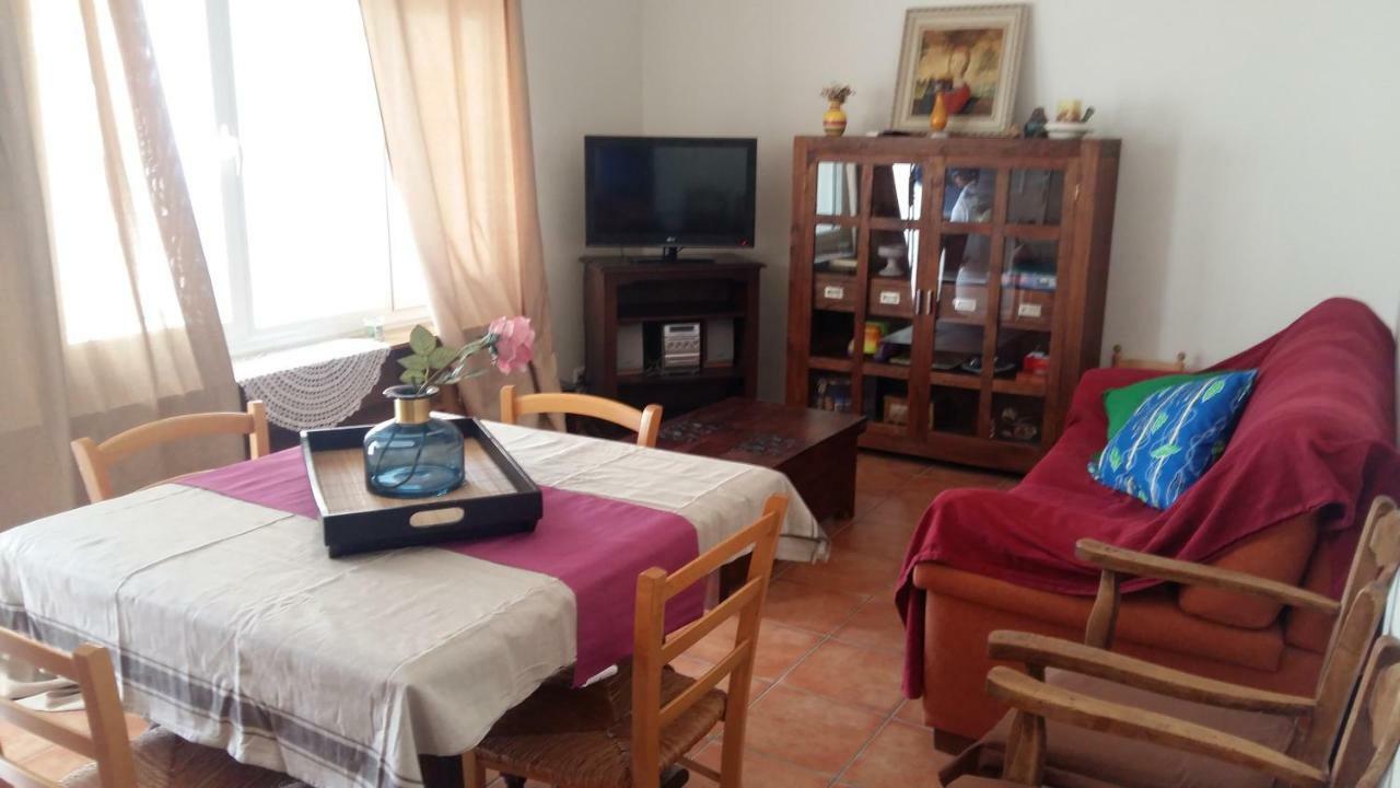 La Casa De La Puebla Casa vacanze La Puebla de Montalbán